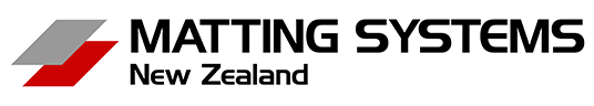 Matting Systems New Zealand